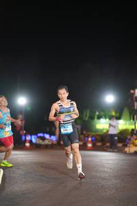 BIB: 
                            <button type="button" onclick="openModal(23011456)" class="btn btn-primary btn-sm float-right btn-popup" data-toggle="modal" data-target=".modal-high-quality">
                        <i class="fas fa-shopping-cart"></i> Add to Cart
                    </button>
                                            <button type="button" onclick="isThisMe(23011456, true)" class="btn btn-success btn-sm float-right btn-popup btn-isme hidden" data-toggle="tooltip" data-placement="bottom" title="นี่คือรูปของคุณใช่ไหม คลิกที่นี่เพื่อเอาเข้าอัลบั้ม">
                        <i class="fas fa-plus"></i> Add to album
                    </button>
                    <button type="button" onclick="isThisMe(23011456, false)" class="btn btn-warning btn-sm float-right btn-popup btn-isnotme hidden">
                        <i class="fas fa-ban"></i> Remove from album
                    </button>